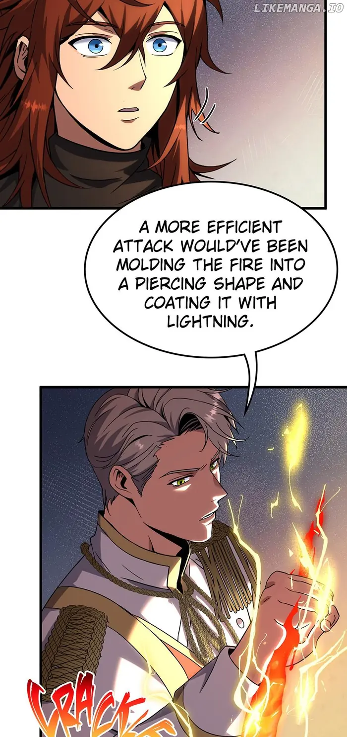 The Beginning After the End Chapter 218 image 12_optimized
